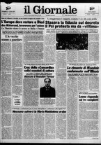 giornale/CFI0438329/1984/n. 69 del 22 marzo